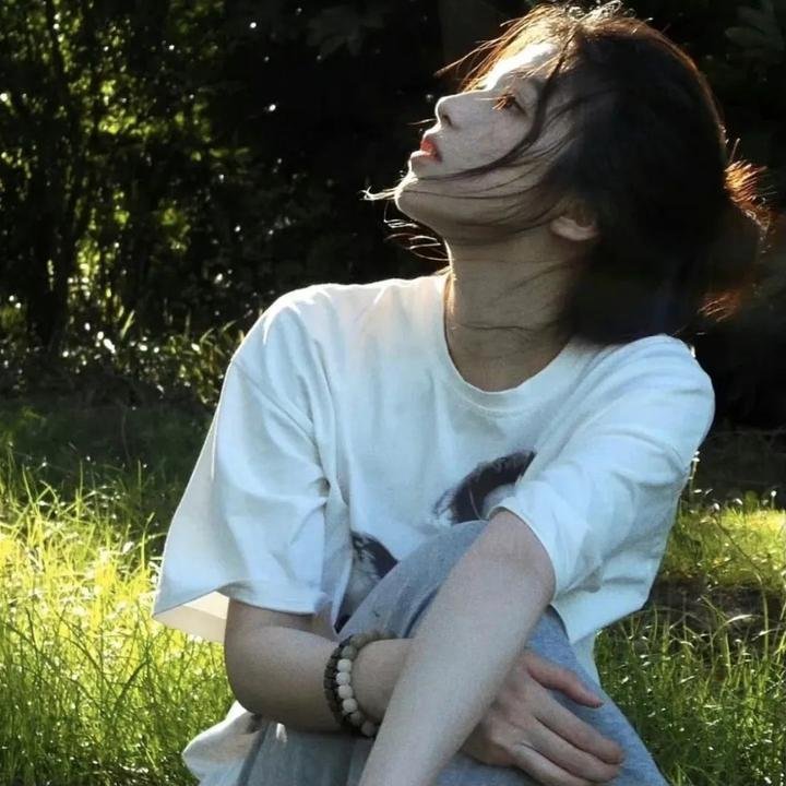 色界