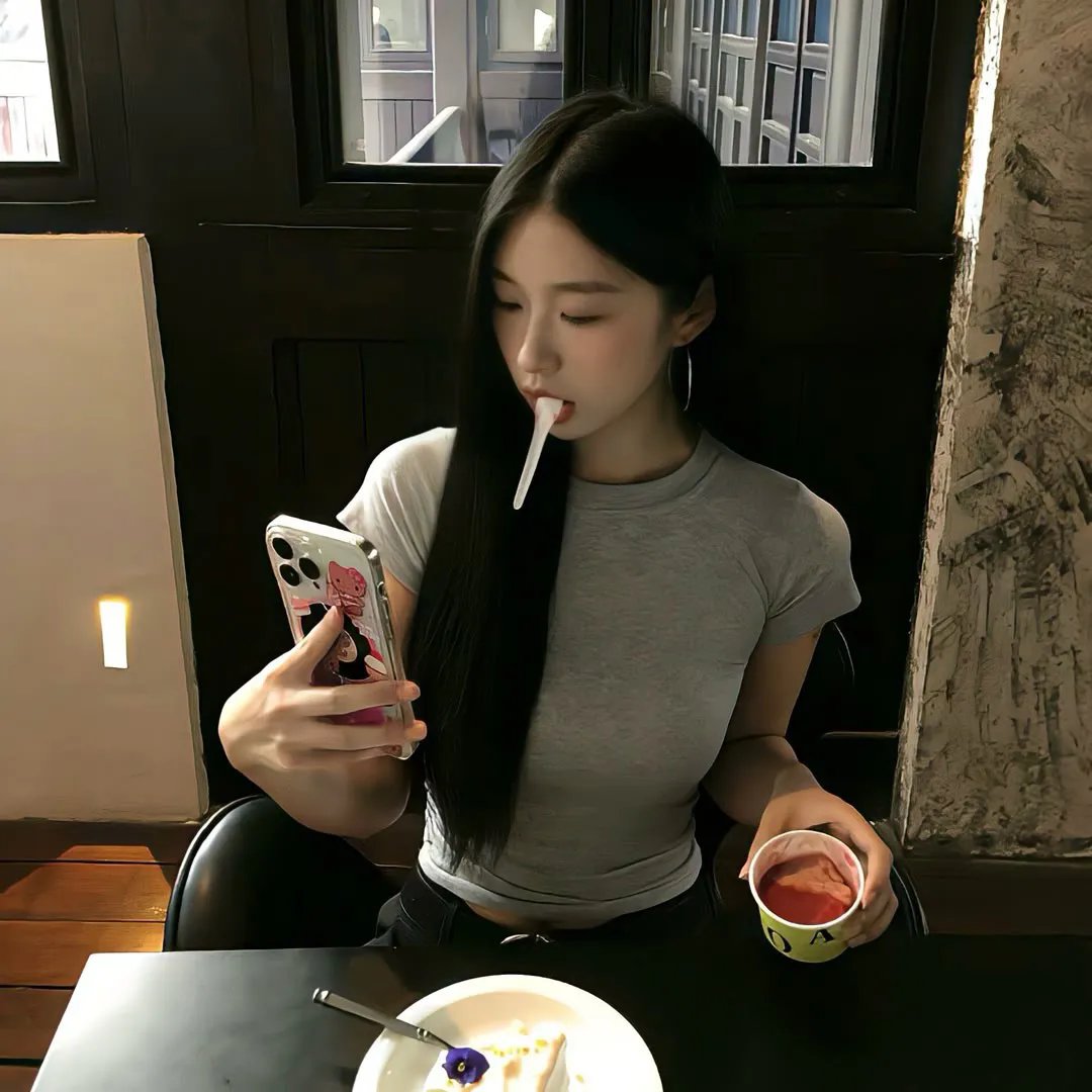 永远的莫札特
