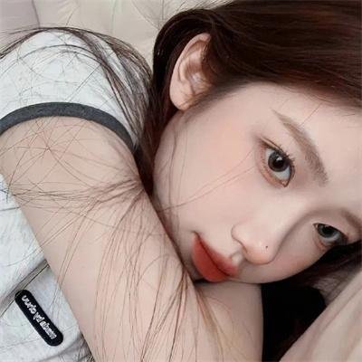 隆美尔