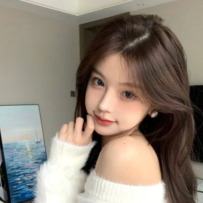 鸽之翼