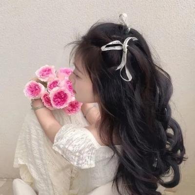 钢琴教师