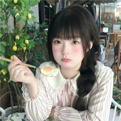 卫星男孩