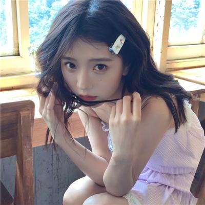 甜蜜的十一月