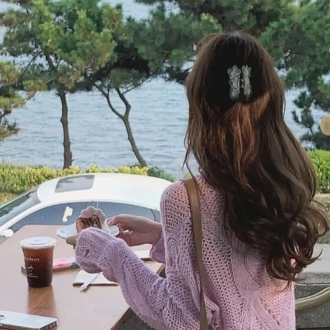 玉海棠