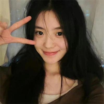 富豪谷底求翻身 第一季