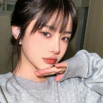 小小大丈夫粤语