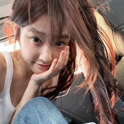 叔比狗与吸血鬼传奇