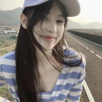 隐形少侠