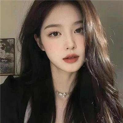迷失丛林