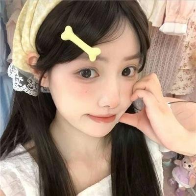 第一次真难