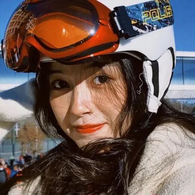 格子间女人