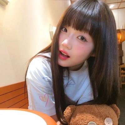 晓波会客厅