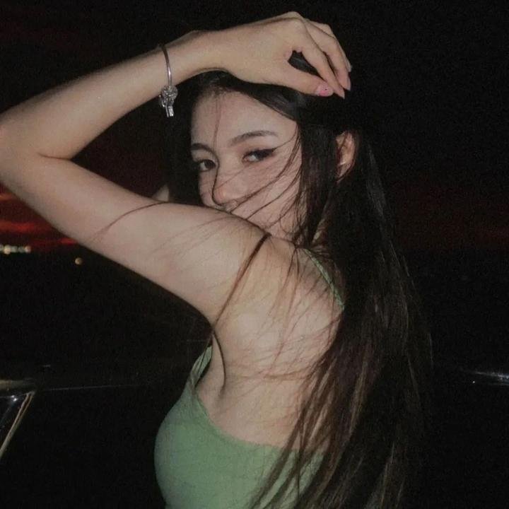 赛博朋克:边缘行者