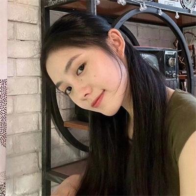 我心属愚你