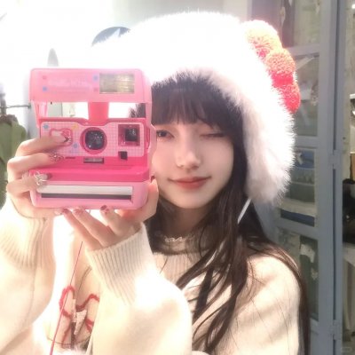 斩王