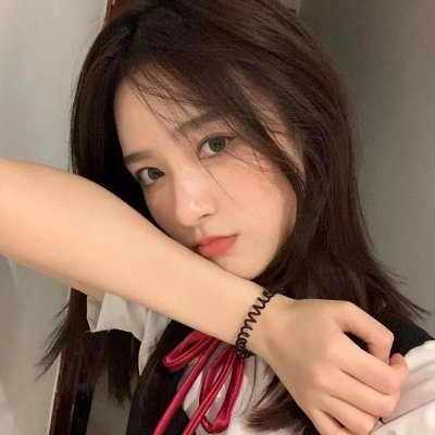 黑板丛林