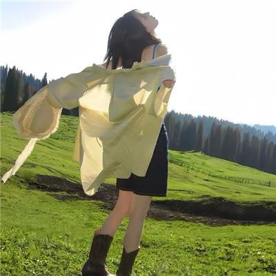 吸血鬼就在隔壁2