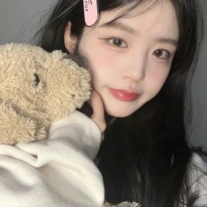 执法者们粤语