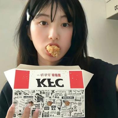 护士娜丽