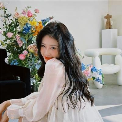 男欢女爱续集:20年后